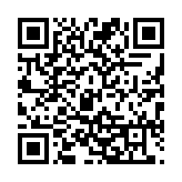 QR Code for bitcoin:1PR1vPAAjfQCMBQFqaR3HiLNAffb43FQio