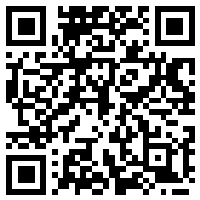 QR Code for bitcoin:1PR25vZSF7k1tyFarsV6PpihVEFCUt4DL8