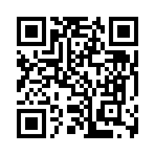 QR Code for bitcoin:1PR2ChSs3ybVuwPc9Rfxm75JJEjxafKAVf