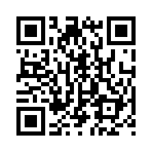 QR Code for bitcoin:1PR2Gom5ju4D7AtYoE1VG1eb4FkKddH7LC