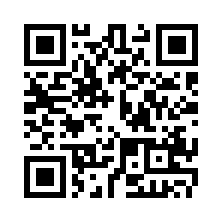 QR Code for bitcoin:1PR2K353WJow4d3DTBUkWC1dFXoyQYtzXB