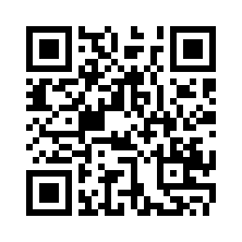 QR Code for bitcoin:1PR2PVNG6K9vFzPh5dTRdFyio9ouf1Srwb