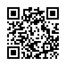 QR Code for bitcoin:1PR2XQr3SQVHnfXALfMnx4hicVHTZTgopp