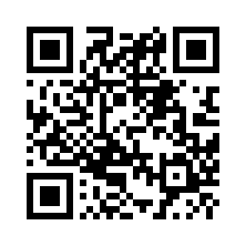 QR Code for bitcoin:1PR2gsy68UthSWuYwzEQHJSxm7AQTdhDsh