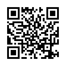 QR Code for bitcoin:1PR2nyY4e6UvJ3hPi4RhqwXEPRe5hf8H1M