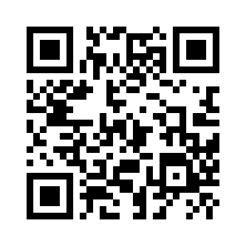 QR Code for bitcoin:1PR2qzHt35ks21ujHomydr8NVRPfJ4Fg8T