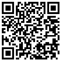 QR Code for bitcoin:1PR2snYUpiik89RwzmjM9ZcaUUeX77Me7N