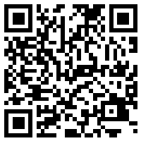 QR Code for bitcoin:1PR2yt3wPVDmxYDmuaL4xHb6CREHLpWAP1