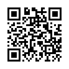 QR Code for bitcoin:1PR3DY7sR86rFNfsdycX2YP25CAcN9c3ED