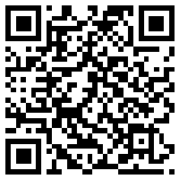 QR Code for bitcoin:1PR3KqsX3UZ6Lv7PDTrV77pZjrWqCWdVfd