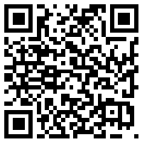 QR Code for bitcoin:1PR3Ku5PG4ZwYCodWRc69aaDNWoDBE1xDF