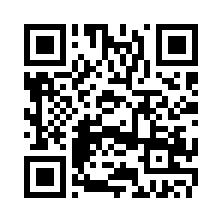 QR Code for bitcoin:1PR3QoS2Vj558iWe9Dsr5mpWs4X5ox5tWm