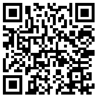 QR Code for bitcoin:1PR3R8dBjoohoauRKjk9ST1C6pLKETQNd1