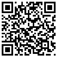 QR Code for bitcoin:1PR3VczR47jLS98Z9RY3wBoKUNxdrb6UAG