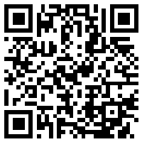 QR Code for bitcoin:1PR3ZVDmpuGhV1zoKBhEY34BzQwsF3WTrV