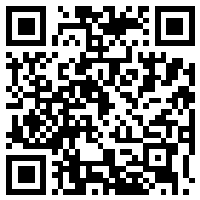 QR Code for bitcoin:1PR3dsP2SuGHvxWUbvNK8jWSWP41N9WDpb