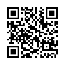 QR Code for bitcoin:1PR3mj52Wa9Vsx3XWTo9k3t52Wb9rMgunW