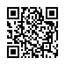 QR Code for bitcoin:1PR3nEc6yyYVVKdAJBbcJqVfB25Qfz5MJA