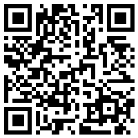 QR Code for bitcoin:1PR3sx2PD1PXE9miBK2y5sBFkcvSDRch5e