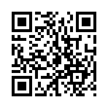 QR Code for bitcoin:1PR3vEbEH2BWqkY5Z1cPWc2AgC3vUCCJ5u
