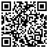 QR Code for bitcoin:1PR3x6H2UsnNqtei5TmMk3dVCuAFhBV2vn
