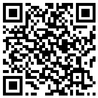 QR Code for bitcoin:1PR3xpUcVdBY4n3tJh5rer3TMTBVaFY1oG