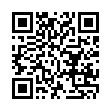 QR Code for bitcoin:1PR3yfuGJSGeiHN13qTvKkvBjGbE58G1an
