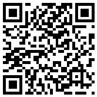 QR Code for bitcoin:1PR41FiSx7dbb62aEJ5eEPs8kwtGfz1R84