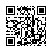 QR Code for bitcoin:1PR44fNaA21f35Q8EE1TUP8SRsCHVP4WC5