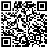 QR Code for bitcoin:1PR491VW2n3qBPsHX2Yv83SzwG2X1m7FZU