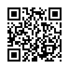 QR Code for bitcoin:1PR49EdtCrWCamuv6FUsysKckmRxb4sLGP