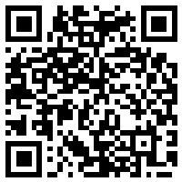 QR Code for bitcoin:1PR4BJ78bspwRFJbZiERLyT7VHRPHWqRHh