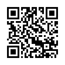 QR Code for bitcoin:1PR4BQjJhv89BTfH5eokxWpnruASPLwQTe