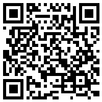 QR Code for bitcoin:1PR4G2DXhKpHf9FNaGQJfNaBpfobay4xGD