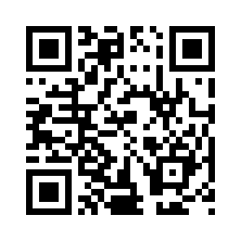 QR Code for bitcoin:1PR4KyV8oJ9GL7QXpgrRdFC5PzPw4AGiFC