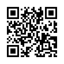 QR Code for bitcoin:1PR4RxdCJLgyt2wM4jqi87sV9H8zwVcpph