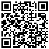 QR Code for bitcoin:1PR4WNMxsFUc3nZU3dcoMbEPVb25H5xFSU