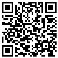 QR Code for bitcoin:1PR4ZQx7FwGnYVRe2Ncb7o6hduPReTQ7iL
