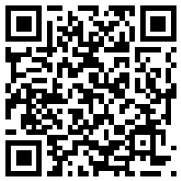 QR Code for bitcoin:1PR4avn7Sha7yLUj2pzaN9JmpVppf3aCPx