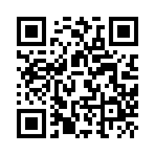 QR Code for bitcoin:1PR4bsYEkdRkFFc5XrywfUfA7WZ8tFPXTd
