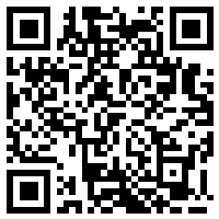 QR Code for bitcoin:1PR4xT192udRoTidXhLAhHWPUtEfAzvdMe