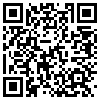 QR Code for bitcoin:1PR4z2izub8647fcKz2FPBjaSM7333mgAd