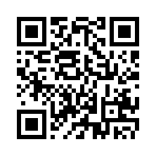 QR Code for bitcoin:1PR575pp3H1eeDtyPpiLThpAn9pZWsJDDj