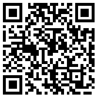 QR Code for bitcoin:1PR5CqEh1FLdq189FdXbFMe3tiNo7SX9MB