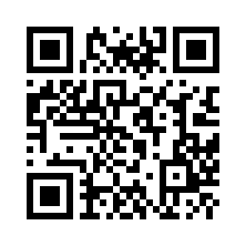 QR Code for bitcoin:1PR5R11CJsTTau8nt3NhbnNFj575YDzi2m
