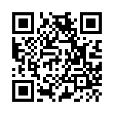 QR Code for bitcoin:1PR5RTWmVXeXNdHN4srZaLqGaZWdWMfM8C