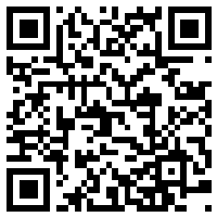 QR Code for bitcoin:1PR5V5WsjdrwSJX7Hoh8PVP6eubLkynAmT