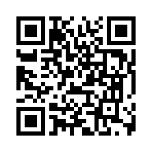 QR Code for bitcoin:1PR5ZSjgVzo6bm6Die4kR3eF71HtV3b2FK