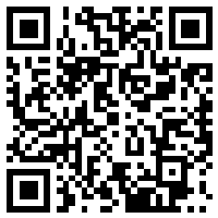 QR Code for bitcoin:1PR5abR87QJdnLTodoXZymhoNFfTiwK6Ra
