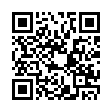 QR Code for bitcoin:1PR5f3JpvJN6MmfipdxR7LAqCcxMFRixwi